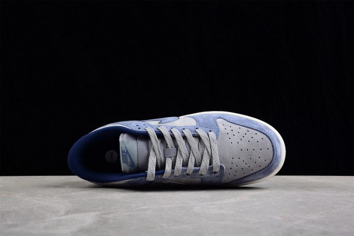 oT0mo katsuhiro x nike sb dunk low steamboy ost beige blue sliver dr3369-526