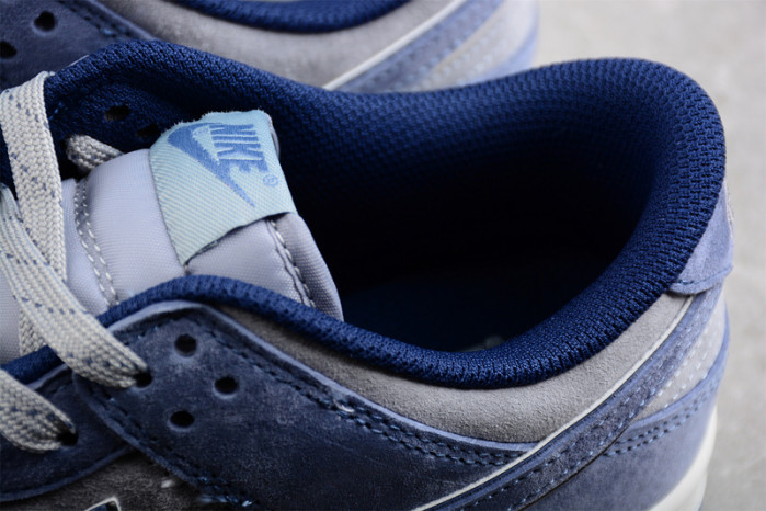 oT0mo katsuhiro x nike sb dunk low steamboy ost beige blue sliver dr3369-526