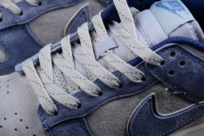 oT0mo katsuhiro x nike sb dunk low steamboy ost beige blue sliver dr3369-526