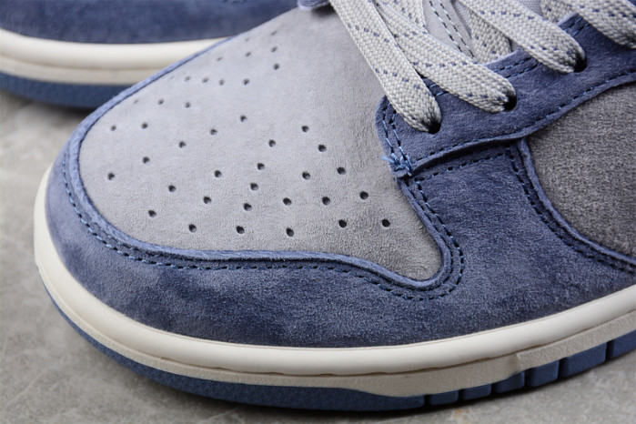 oT0mo katsuhiro x nike sb dunk low steamboy ost beige blue sliver dr3369-526