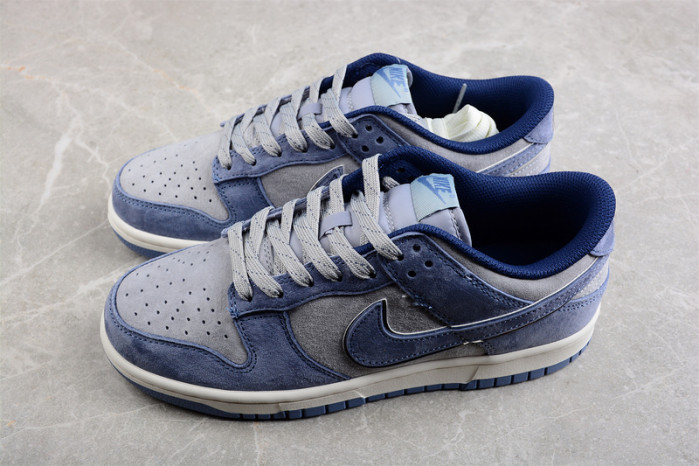 oT0mo katsuhiro x nike sb dunk low steamboy ost beige blue sliver dr3369-526