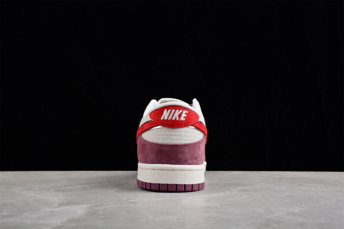 oT0mo katsuhiro x nike sb dunk low steamboy ost white purplish red sliver da8863-082