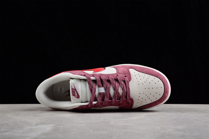 oT0mo katsuhiro x nike sb dunk low steamboy ost white purplish red sliver da8863-082