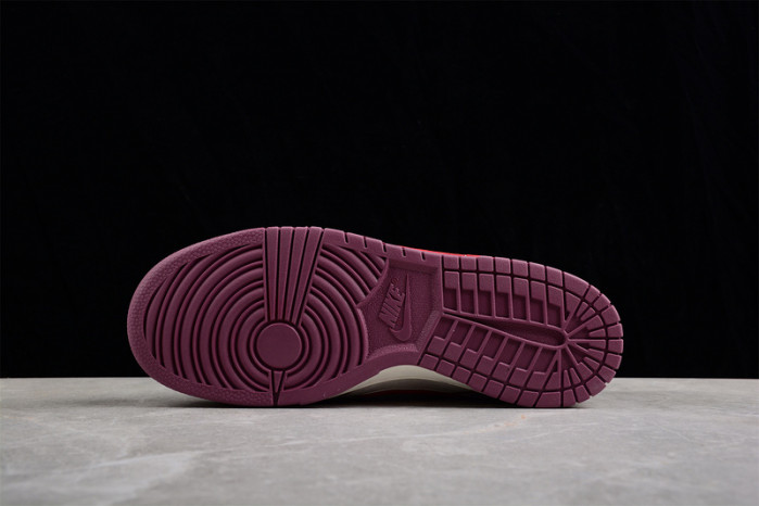 oT0mo katsuhiro x nike sb dunk low steamboy ost white purplish red sliver da8863-082