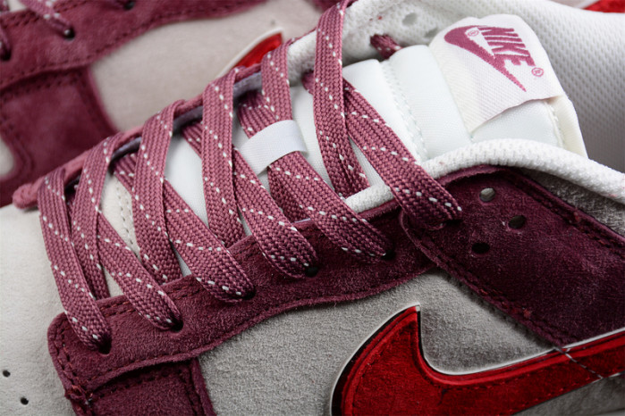 oT0mo katsuhiro x nike sb dunk low steamboy ost white purplish red sliver da8863-082