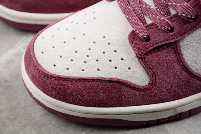 oT0mo katsuhiro x nike sb dunk low steamboy ost white purplish red sliver da8863-082