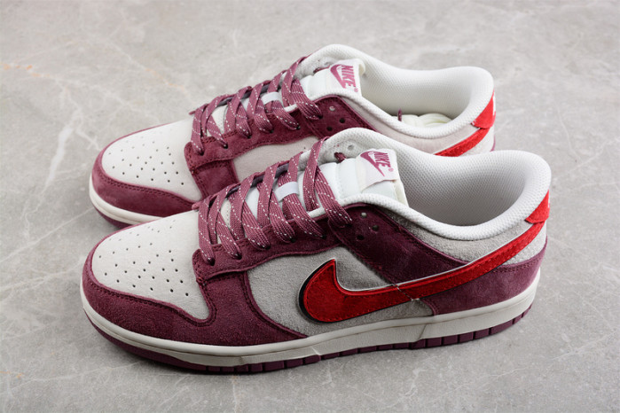 oT0mo katsuhiro x nike sb dunk low steamboy ost white purplish red sliver da8863-082
