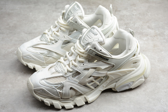 bl sneaker tess.s.gomma 4.0 white 570391 w2gn1 1001