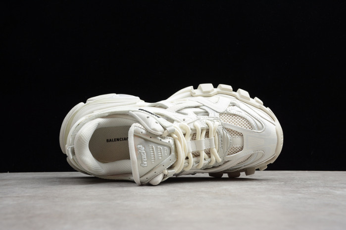 bl sneaker tess.s.gomma 4.0 white 570391 w2gn1 1001