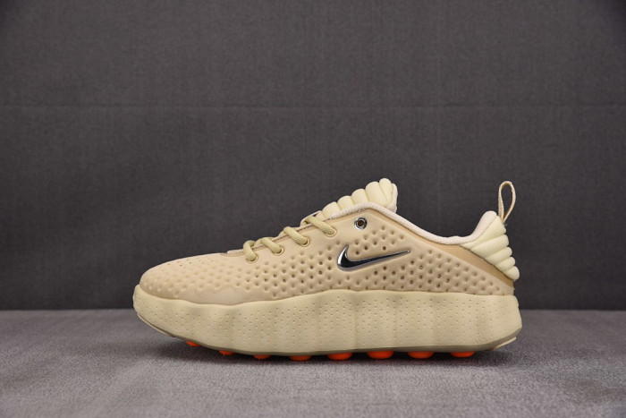 Nike Mind 002 'Light Khaki' - HQ4308-200