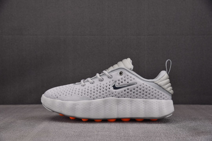 Nike Mind 002 'Light Smoke Grey' - HQ4308-003