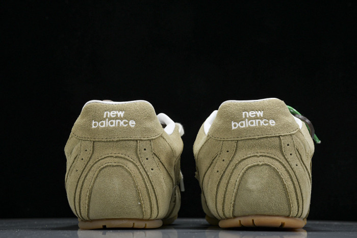 N*EW B*ALANCE COPSHOE NB-186