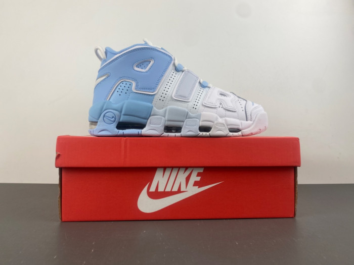 Air More Uptempo Sky Blue DJ5159-400