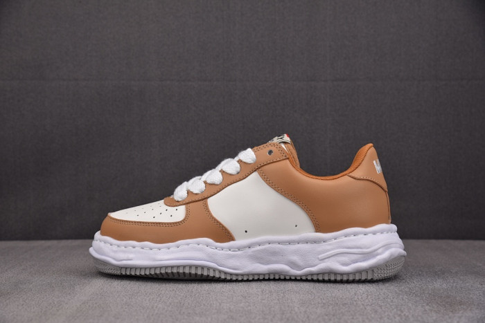 MMY COPSHOE -MMY112