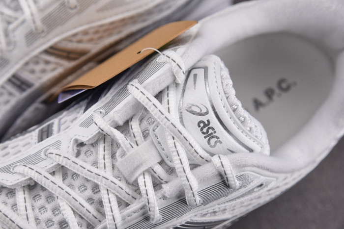 A*sics COPSHOE AS-086