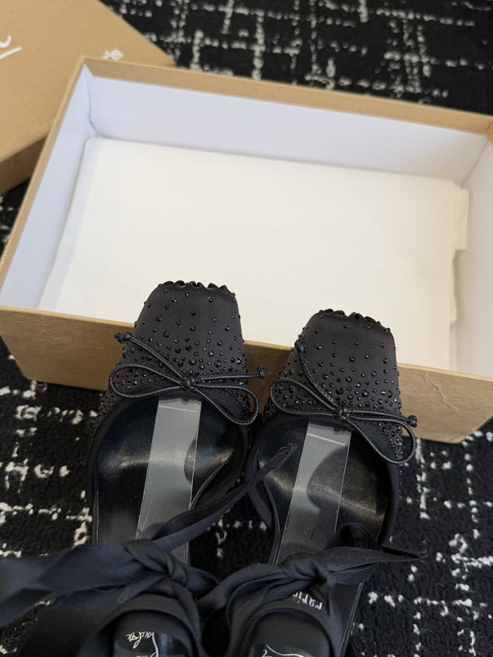 Chr1st1an LOUBOUTIN COPSHOE CL-HEEL 12