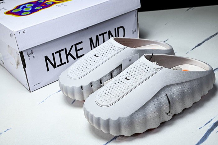 Nike Mind 001 Mule 