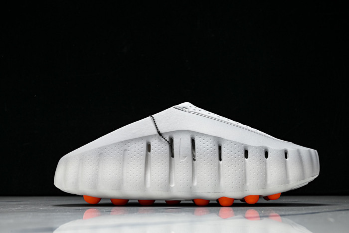 Nike Mind 001 Mule 