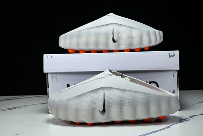 Nike Mind 001 Mule 