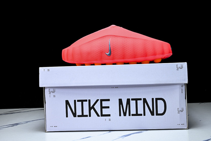 Nike Mind 001 Mule 