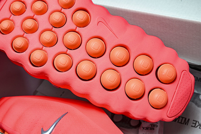 Nike Mind 001 Mule 
