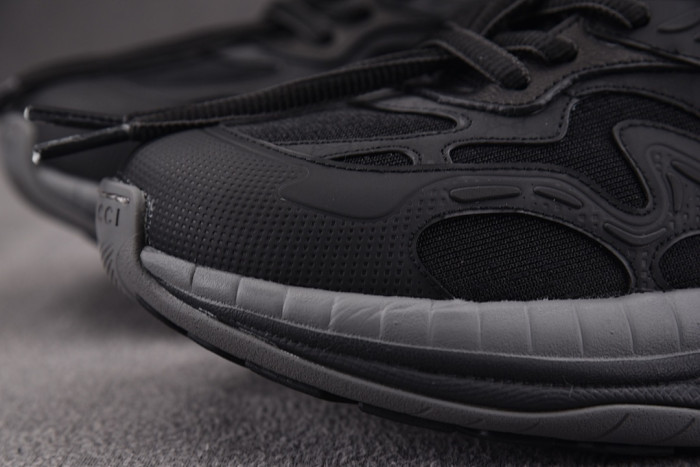 GC SNEAKER 2.0 GC-2.005
