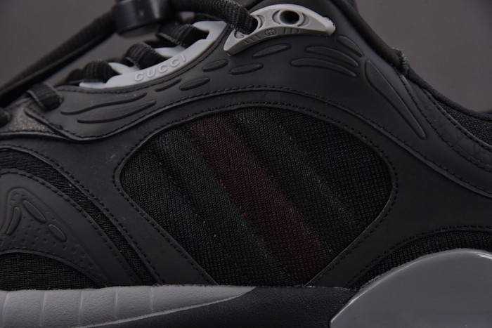 GC SNEAKER 2.0 GC-2.005