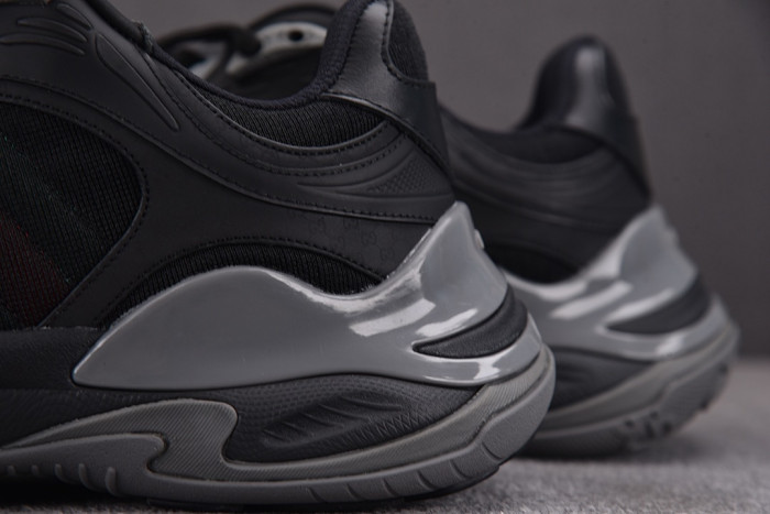 GC SNEAKER 2.0 GC-2.005