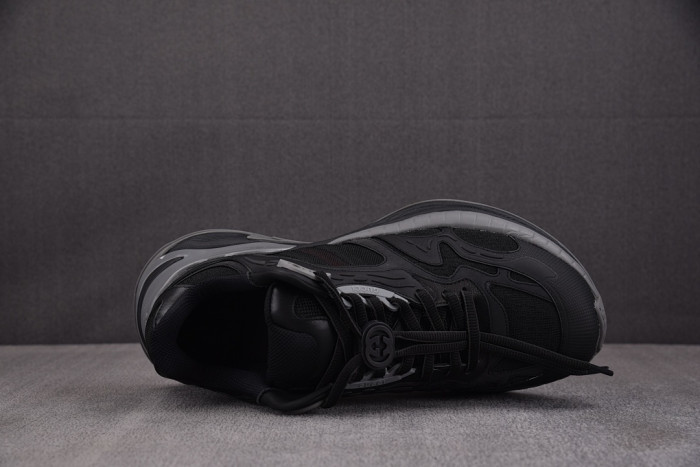 GC SNEAKER 2.0 GC-2.005