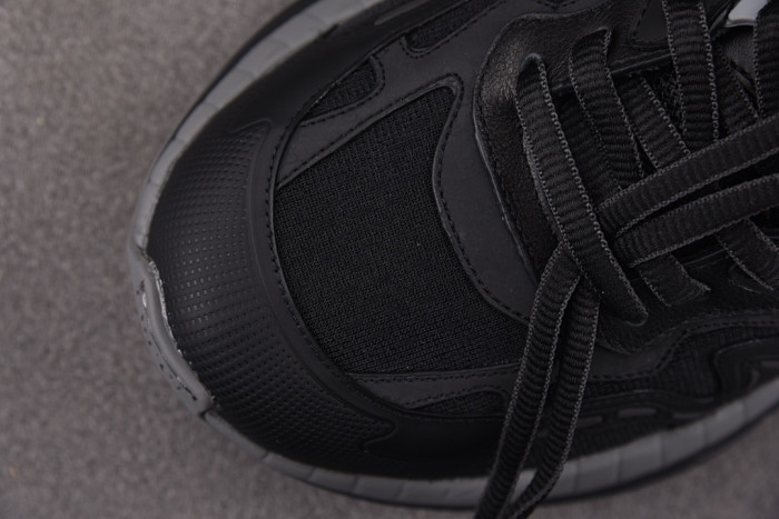 GC SNEAKER 2.0 GC-2.005