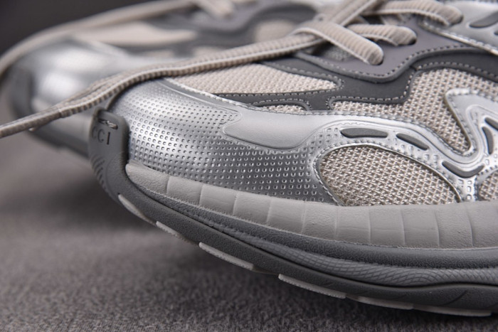 GC SNEAKER 2.0 GC-2.006