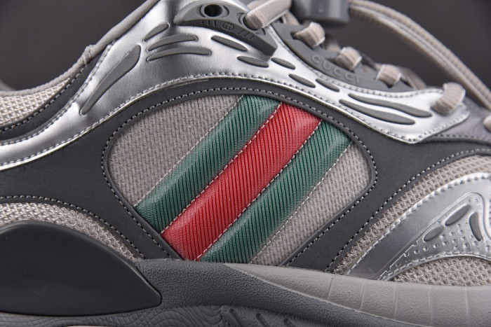 GC SNEAKER 2.0 GC-2.006