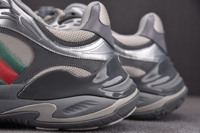 GC SNEAKER 2.0 GC-2.006
