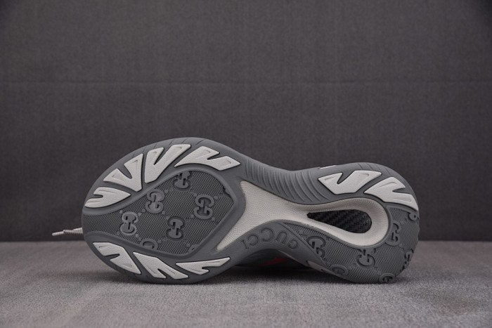 GC SNEAKER 2.0 GC-2.006