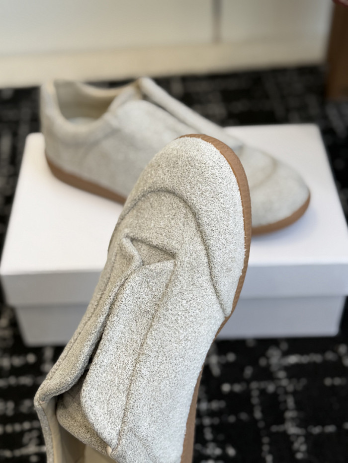 MM COPSHOE -MM139