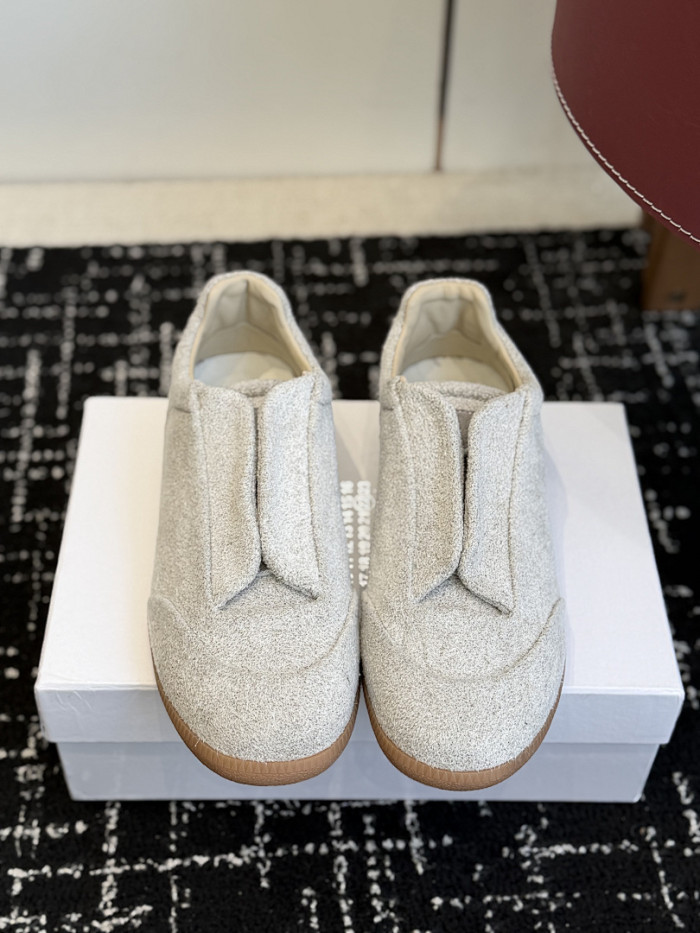 MM COPSHOE -MM139