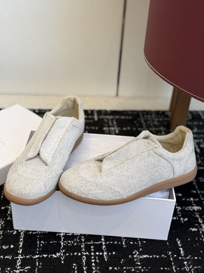 MM COPSHOE -MM139