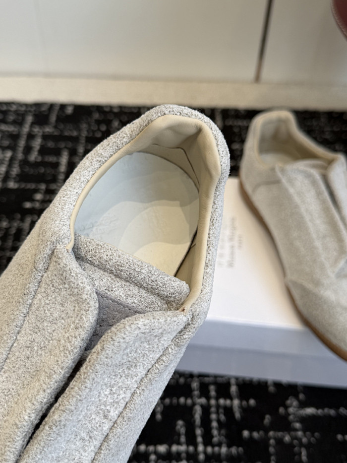 MM COPSHOE -MM139