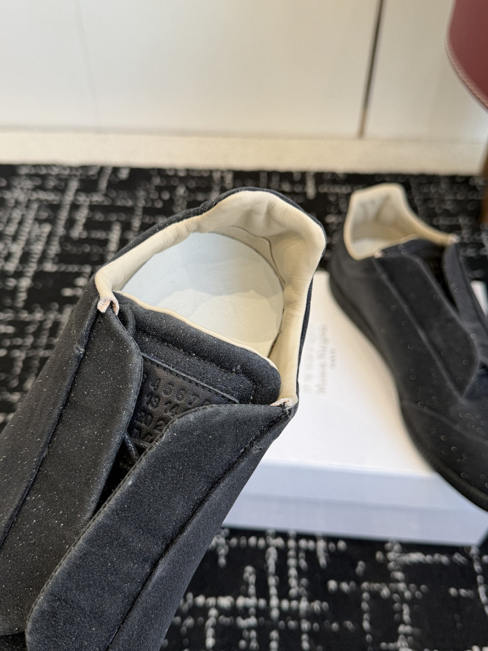 MM COPSHOE -MM140
