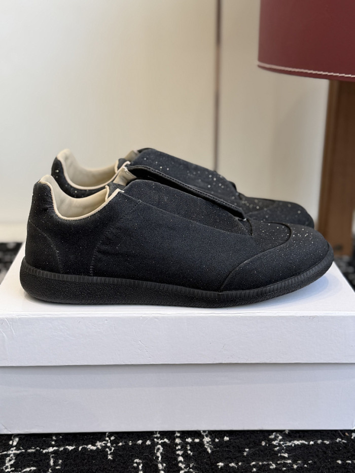 MM COPSHOE -MM140