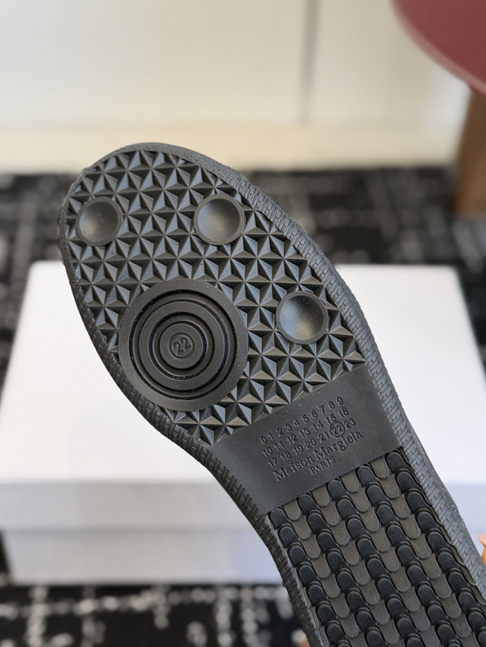 MM COPSHOE -MM140