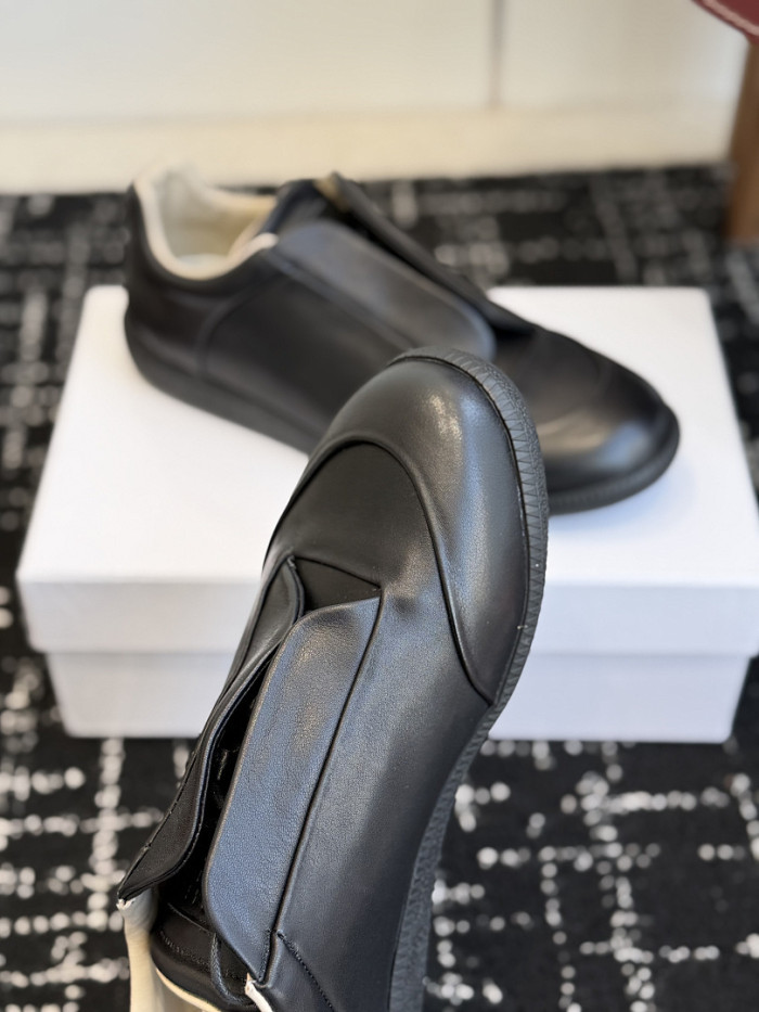 MM COPSHOE -MM141