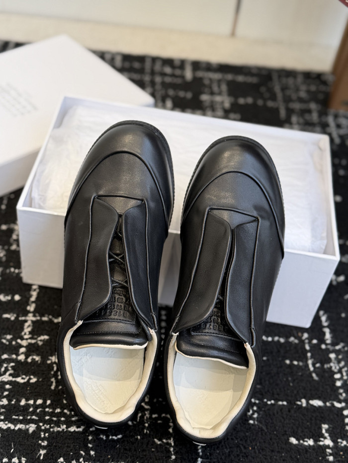MM COPSHOE -MM141