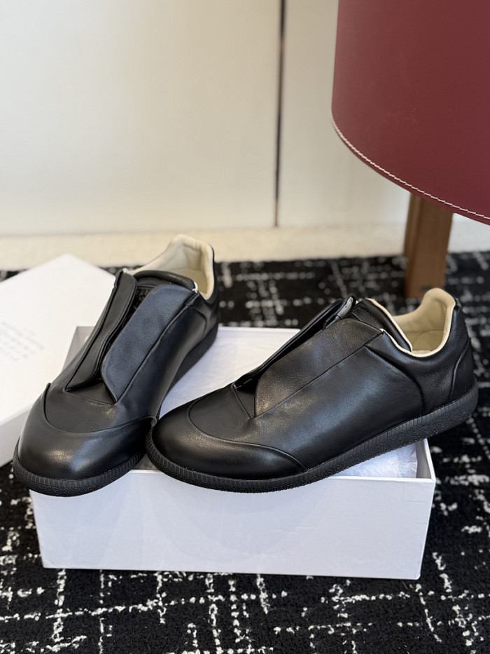 MM COPSHOE -MM141