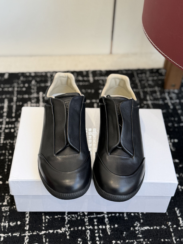 MM COPSHOE -MM141