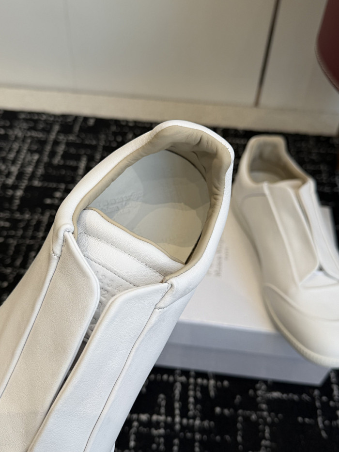 MM COPSHOE -MM142