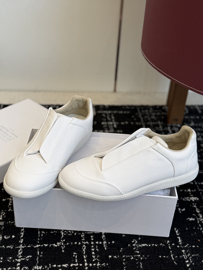 MM COPSHOE -MM142