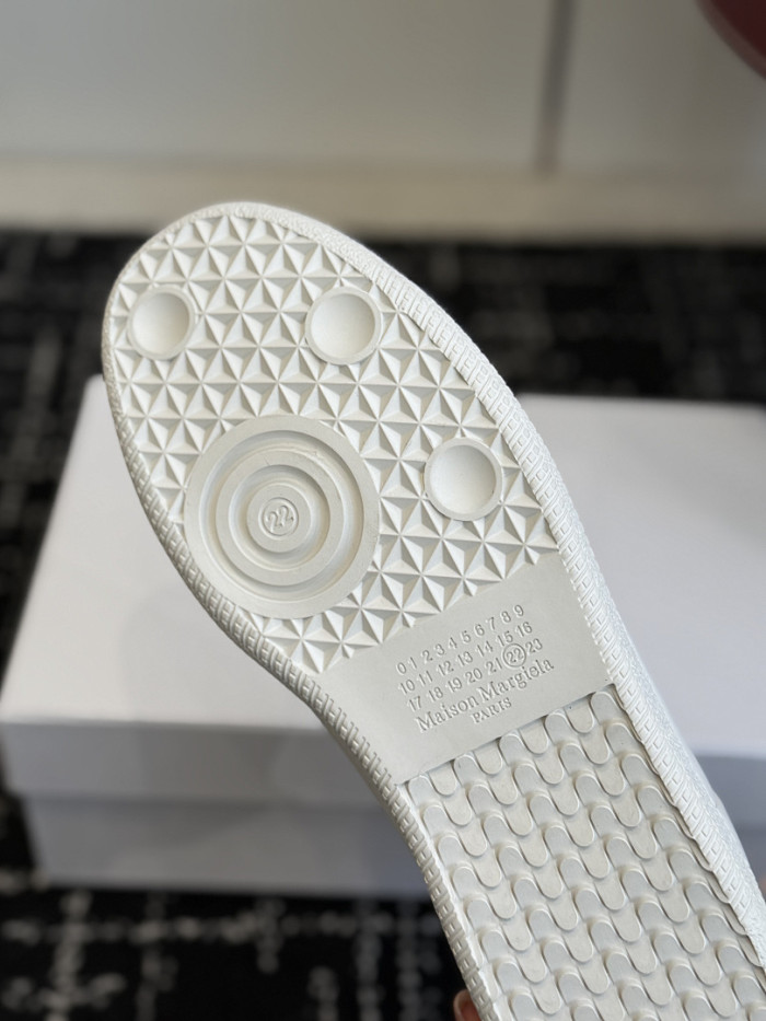 MM COPSHOE -MM142