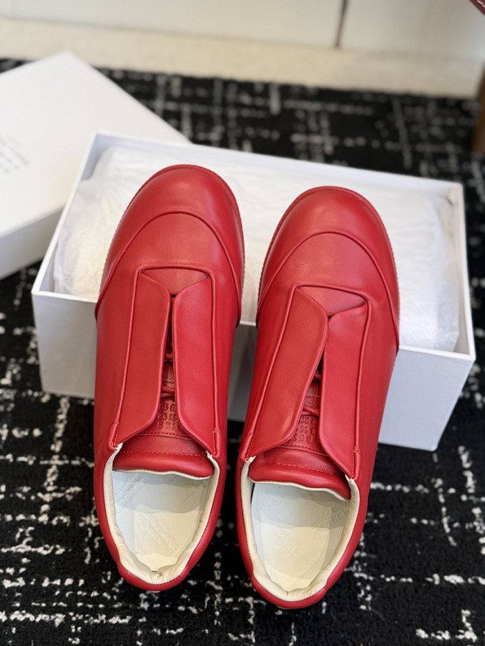 MM COPSHOE -MM143