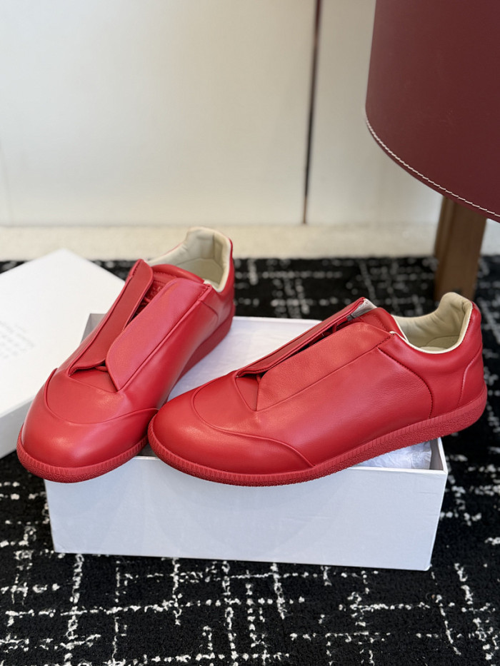 MM COPSHOE -MM143